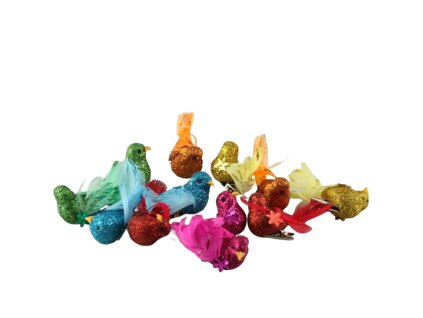 5170 1 pixelcut export 537