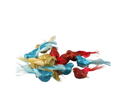 5176 1 pixelcut export 520