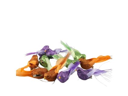 5182 1 pixelcut export 521