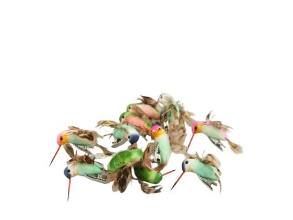 5188 1 pixelcut export 68