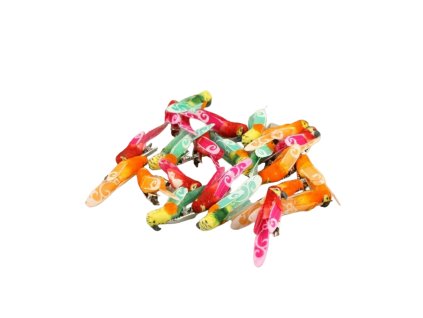 5191 1 pixelcut export 487