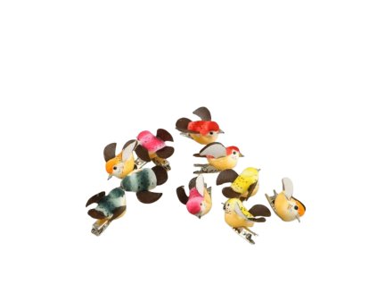 5200 1 pixelcut export 522