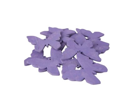 5218 2 pixelcut export 444