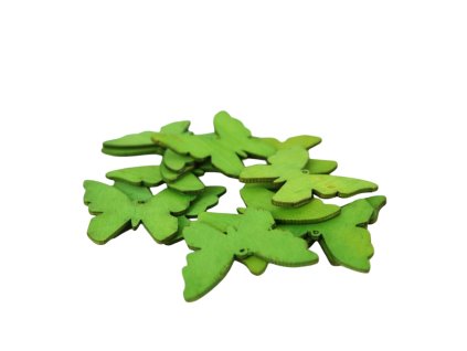 5221 2 pixelcut export 447