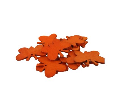 5227 1 pixelcut export 445