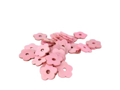 5236 pixelcut export 72