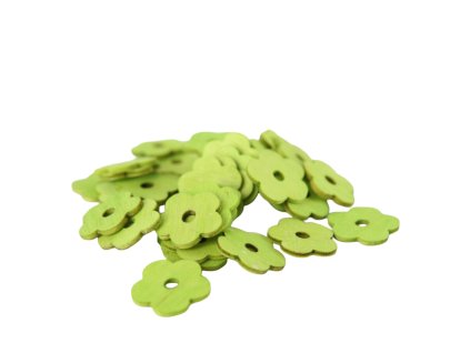 5239 1 pixelcut export 74