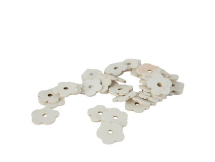 5245 1 pixelcut export 71