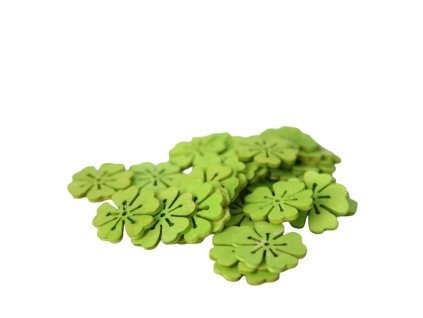 5251 pixelcut export 75