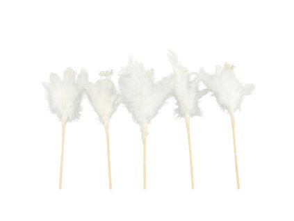 5278 1 pixelcut export 461