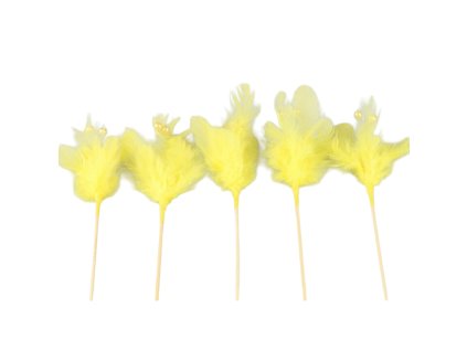 5284 1 pixelcut export 464