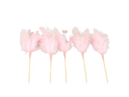 5290 1 pixelcut export 462