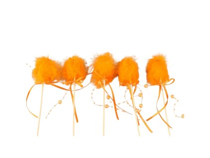 5302 1 pixelcut export 448