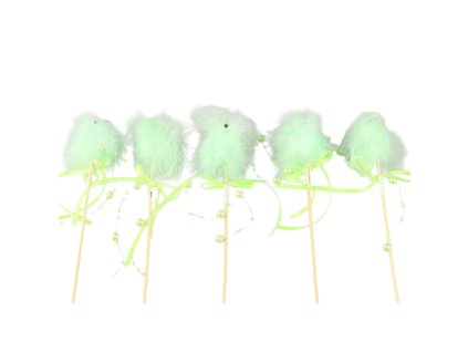 5305 1 pixelcut export 450