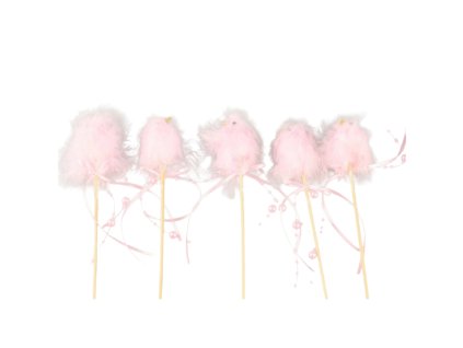 5317 1 pixelcut export 449