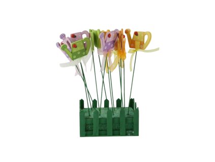 5320 1 pixelcut export 468