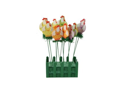 5326 2 pixelcut export 479