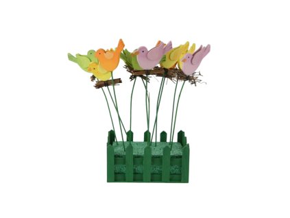 5329 2 pixelcut export 484