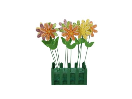 5335 1 pixelcut export 473