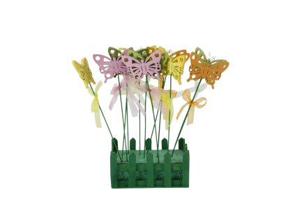 5338 2 pixelcut export 480