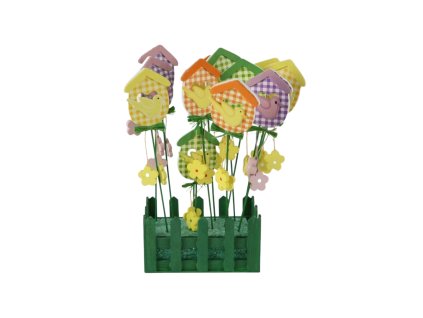 5344 2 pixelcut export 467