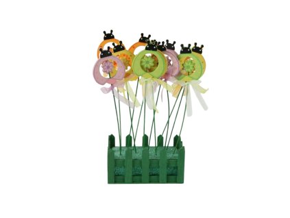 5347 3 pixelcut export 482