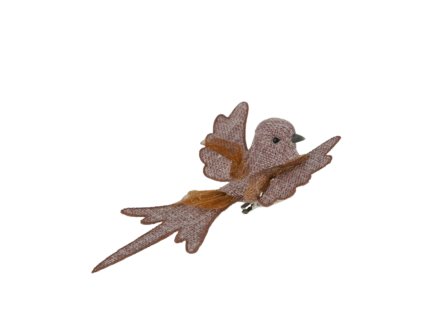 5356 1 pixelcut export 527