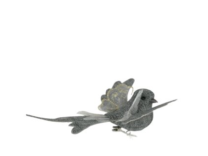 5359 1 pixelcut export 533