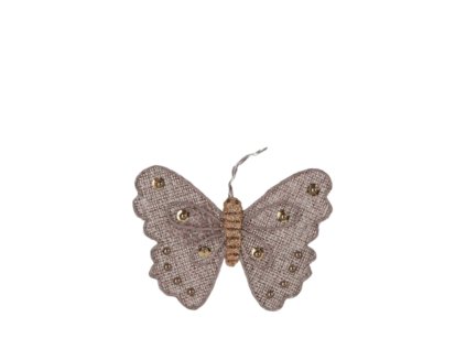 5389 pixelcut export 91