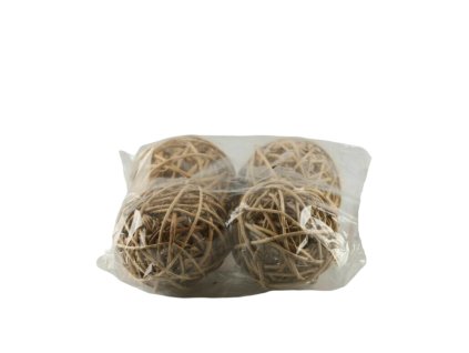 5419 1 pixelcut export 495