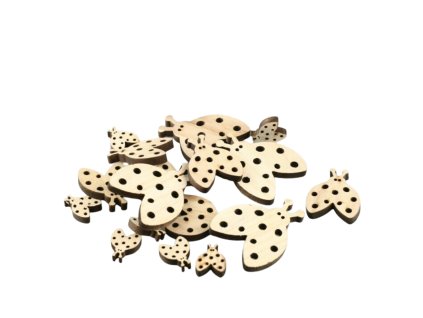 5431 1 pixelcut export 36