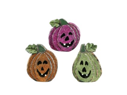 544 pixelcut export 2025 06 06t221217 478