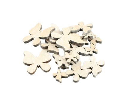 5440 1 pixelcut export 2025 06 29t213102 979