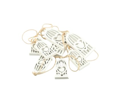 5446 pixelcut export 34