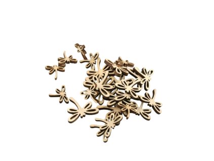 5458 1 pixelcut export 43