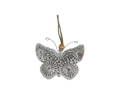 5461 pixelcut export 92