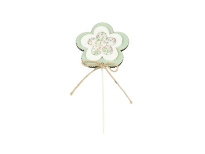 5476 2 pixelcut export 453