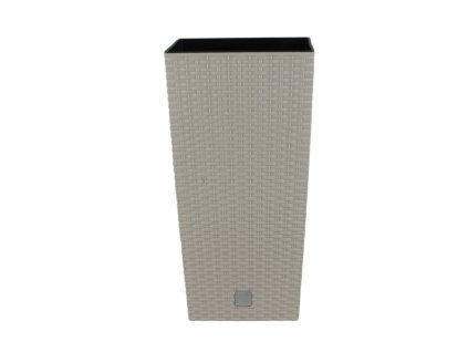 pixelcut export(218)