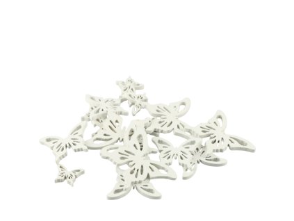 5482 1 pixelcut export 87