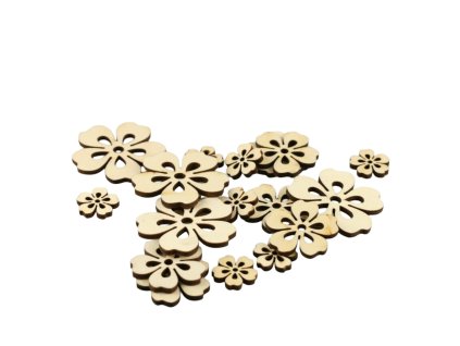 5491 pixelcut export 53