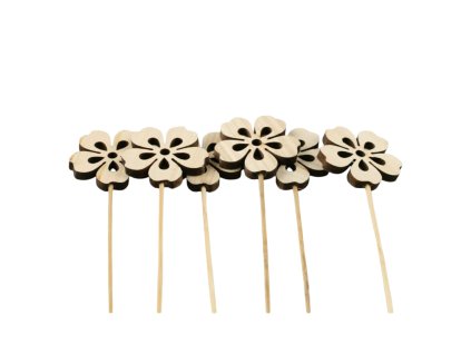 5497 pixelcut export 58