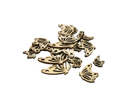 5503 1 pixelcut export 2025 06 29t213006 975