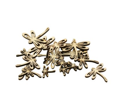 5506 2 pixelcut export 46