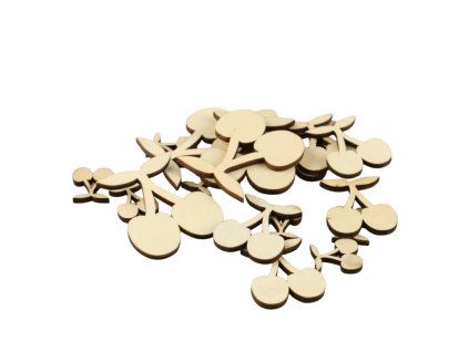 5512 pixelcut export 33