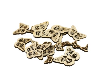 5515 1 pixelcut export 2025 06 29t212912 593