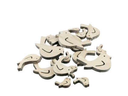 5524 1 pixelcut export 2025 06 29t212730 246