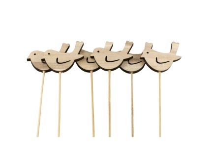 5530 pixelcut export 32