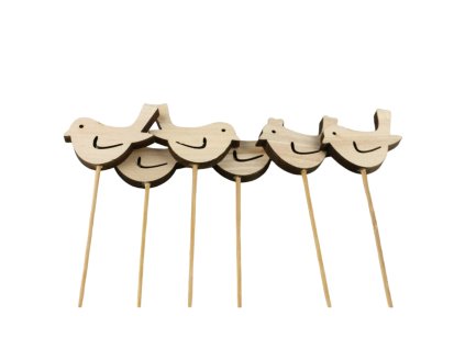 5536 1 pixelcut export 31