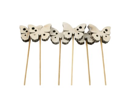 5551 pixelcut export 26