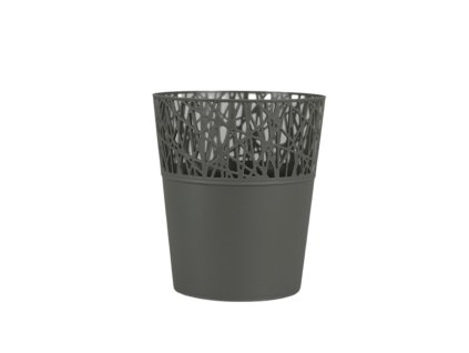 pixelcut export(214)
